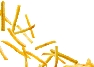 Fries