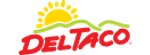 Del Taco